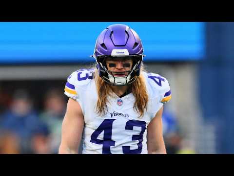 10 NFL Players With Elite Stats But ZERO Respect