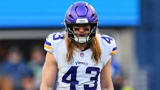10 NFL Players With Elite Stats But ZERO Respect screenshot 4