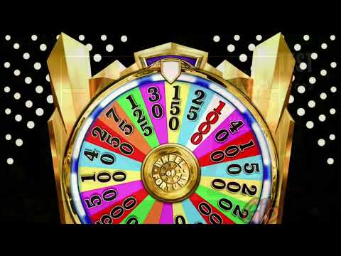 Pop! Slots Free Chips & Welcome to Santas Wonderland Event