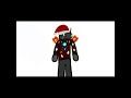 natal acabou :(