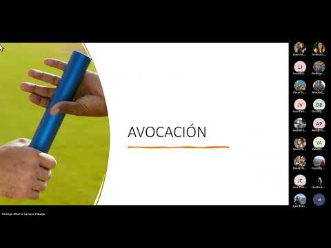 Prueba5