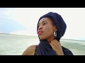 C RU Re mo Dilong Feat. Magilo OfficialVideo