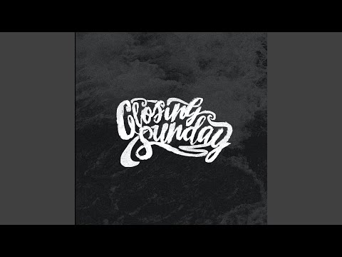 Kembalilah!! by Ajx Cool (2023)