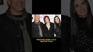 "I Work FOUR Jobs!" - Rumer Willis's SHOCKING Confession About Being a Single Mom?!