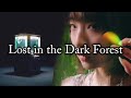 YeoJin Lost in the Dark Forest | Loonaverse Explained