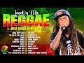 NEW Tagalog Reggae Mix 2026 ❤️ Reggae Dance Medley ❤️ Chocolate Factory, Tropical Vibes, Otab Inalab