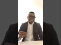 Mukuyu Kele Na Nganda Le Diable Est Dehors 