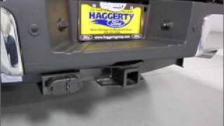 2011 Ford F-250 - West Chicago IL