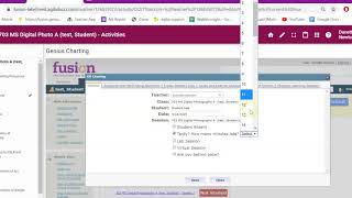 Tardy Process