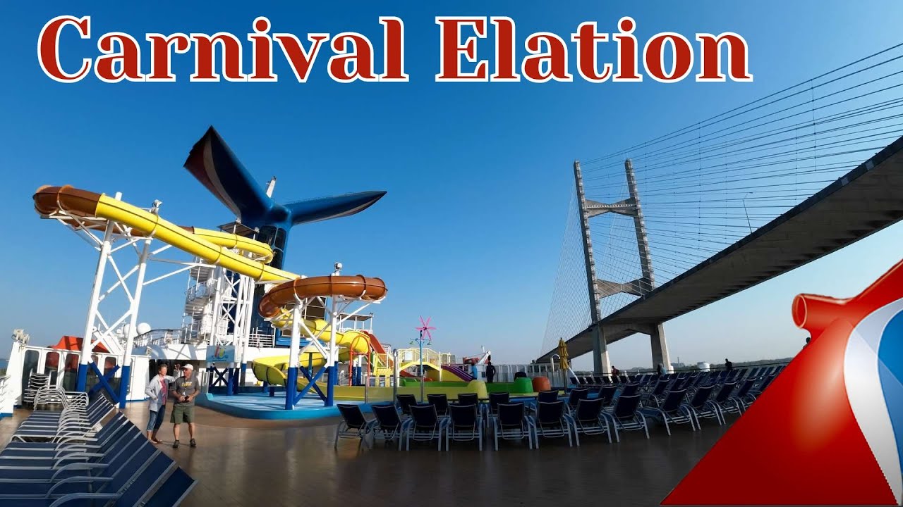 Do we make it back to shore? | EP15