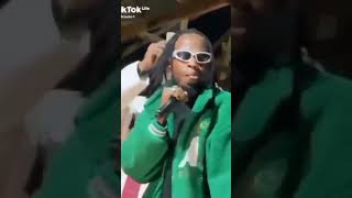 Baby Monica By Rajahbanks A Soulful Reggae Serenade Capturing Loves Essence In Melodic Waves.