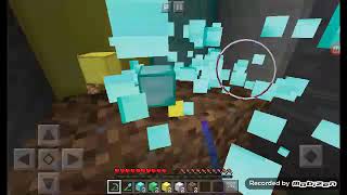 Ridvan Aga Elmas Buldu