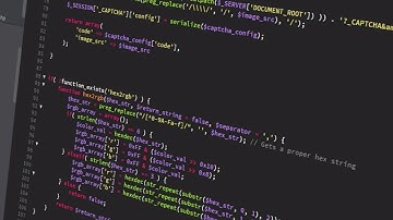 Bootstrap Studio is it any good for server side PHP language