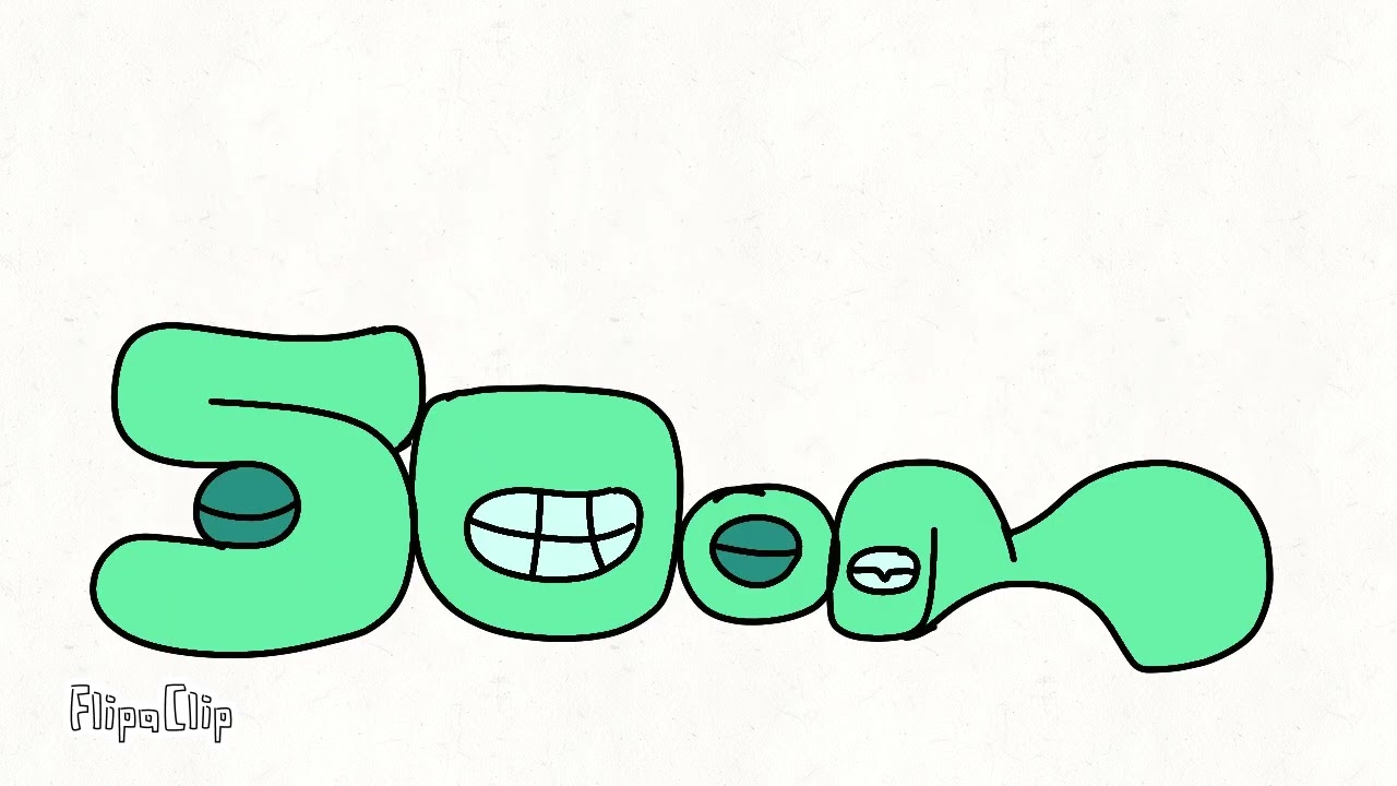 Back in the lore community?