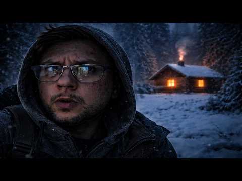 DayZ Stories #169 DEADLY WRONG TURN!