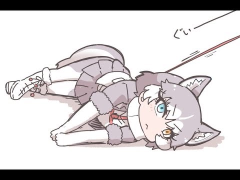 Download Free HD Get Wallpaper Desktop Wallpaper Free