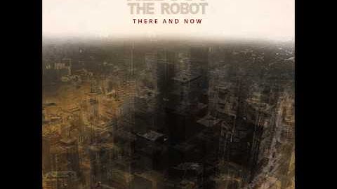 Losing You (album version) by Reboot The Robot