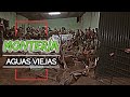 MONTERÍA AGUAS VIEJAS 2023 | S.C.  FRAN DÁVILA #169