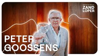 "I miss my Hof Van Cleve" | Peter Van de Veire & The Hourglass screenshot 4