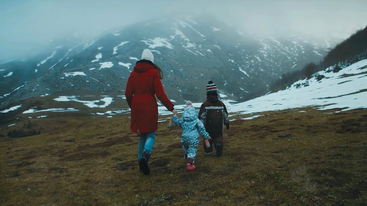 The Ghost of Jack: A Tale of Love and Haunting 