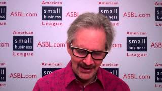 SBA Once Again Refuses To Release Contracting Data