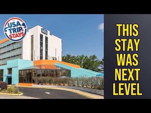 Hotels In Dillwyn Va