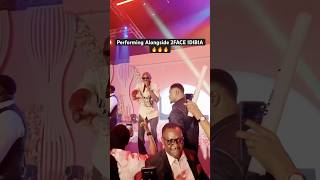 2 BABA THE LEGEND 🔥#2face #viral #shorts #viralvideo #fypシ