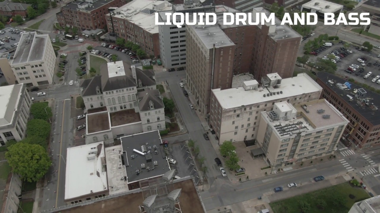 PRETTY ROCKET - IXOF