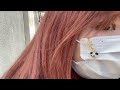 【プロレス 女子の日常】＃７【female wrestler Vlog】to the world from JAPAN！