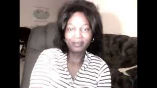 Capture 20140916 1