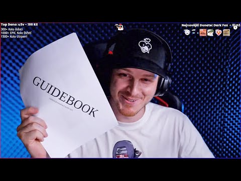 🥧🍬Unboxing balíku od Omikrona + Západoevropský košt 2025 🍬🥧