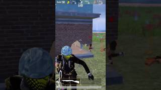 %99’U Bunu Fark Edemiyor… Sen Edebilecek Misin? 😳