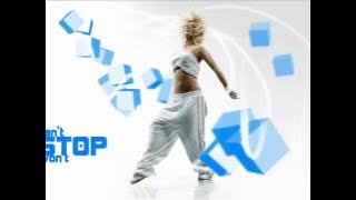 Top House Music 2012 ™ [Deep House]