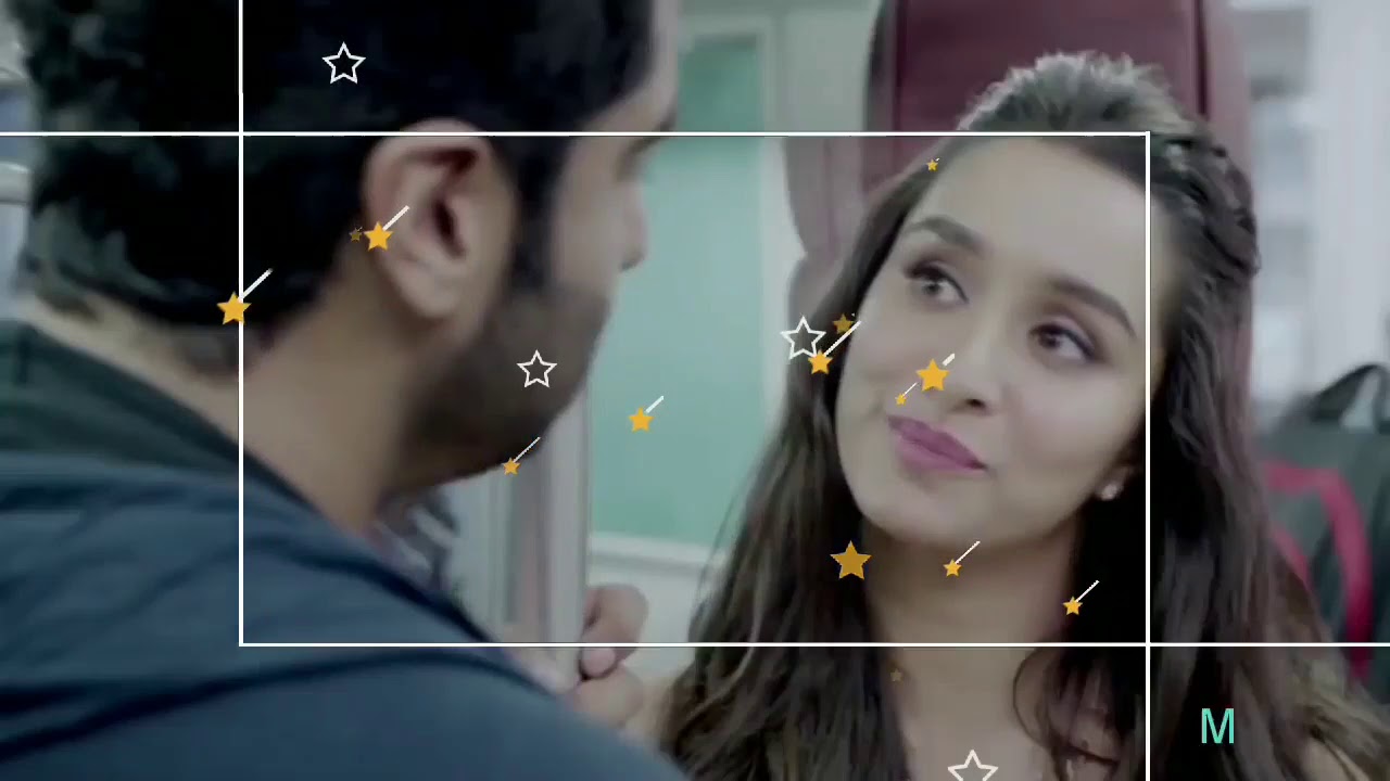 WhatsApp status new songs download video......, YouTube