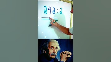 SIGMA PHYSICS TEACHER ⚛️ #alberteinstein #sigma #physics #edit #experiment #shorts