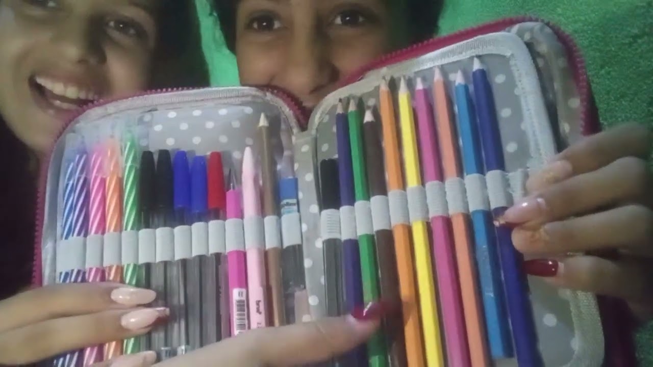 15 de janeiro de 2026