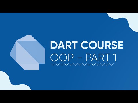 Dart - OOP Part-1  27 | Kurdish