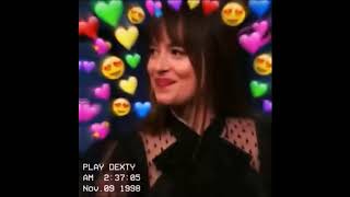 Meme Heart