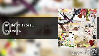 mqdefault.jpg