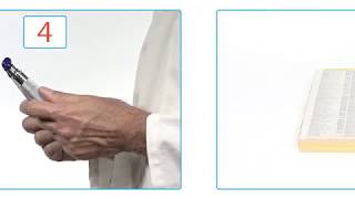 Pipet IGT Testing Systems