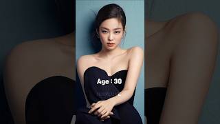 watch till the end 😭💗#blackpink #babymonster #ahyeon #jennie #viral #fyp#shortsfeed #jenxluve