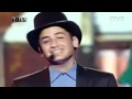 داني بطرس و سوزان و اميرة لا تقارني بغيري نجم الخليج 