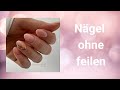 No file Nägel mit one stroke | Mimi made it