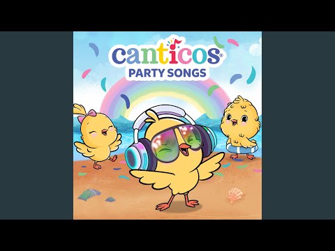 Latinos In The USA (Remix)