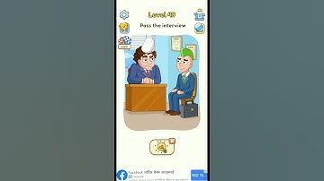 SALTING 🔥🥵 Dop5 Level 49 #shorts #short #shortvideo #dopliop #dop5 #dop2 #shortvideo #gameplay