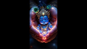 English Draw One Miss Part Brain Games : 👍 Good stream | Playing Solo | Streaming with Turnip