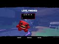 Super Meat Boy 3D | IMPOSSIBLE LEVELS | Sdev Gamer Ep6