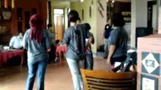 Download Lagu Reuni SMAK DAGO angkatan 88 MP3