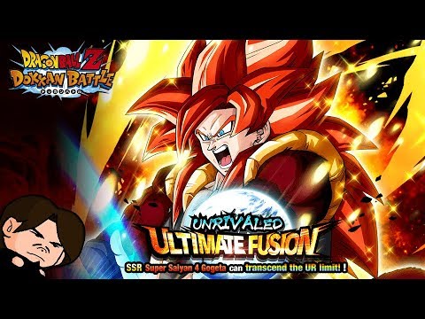 Watch Unrivaled HD 1080P