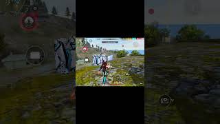 SOLO VS SQUAD😋